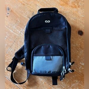 Infinity Mini Backpack